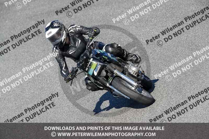 motorbikes;no limits;october 2019;peter wileman photography;portimao;portugal;trackday digital images